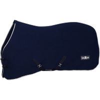 Defiant Fleece Standard Neck Horse Rug